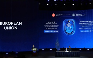 Sự kiện lịch sử