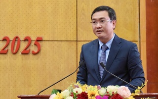 Thủ tướng phê chuẩn Chủ tịch UBND tỉnh Lạng Sơn