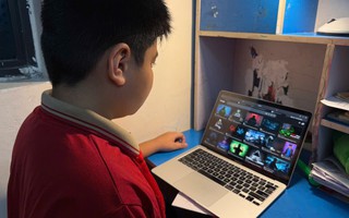 Đưa Công ước Hà Nội vào thực tế đời sống