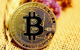 Thị trường tiền số hôm nay, 27-10: Điều gì xảy ra nếu Bitcoin mất mốc 109.000 USD?