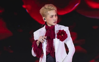 Xử lý nghiêm đối với các ca khúc “lệch chuẩn”, ca từ dung tục, phản cảm