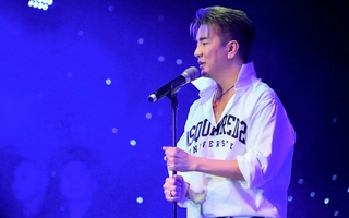 Mối quan hệ của Đàm Vĩnh Hưng và Cục trưởng Xuân Bắc sau câu đùa gây tranh cãi