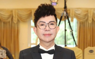 Vướng nghi vấn hết thời, Long Nhật lên tiếng