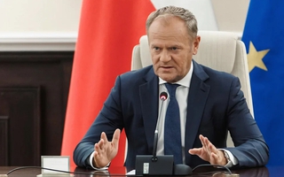 Ukraine "sẵn sàng chiến đấu 2-3 năm nữa", Nga nói "không thể một sớm một chiều"