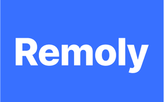 Remoly Vietnam công bố Giấy phép hoạt động cho thuê lại lao động