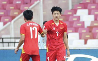 Truyền thông Indonesia chỉ ra 5 gương mặt đáng chú ý ở SEA Games 33