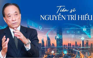 Giá vàng biến động, chuyên gia nêu dự báo mới nhất