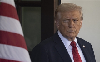Tổng thống Donald Trump: Mỹ có tàu ngầm hạt nhân ngay ngoài khơi bờ biển Nga