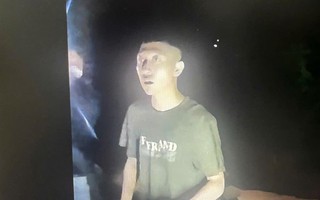 Nhóm người nước ngoài nhập cảnh trái phép, nghi tấn công tài xế taxi cướp tài sản