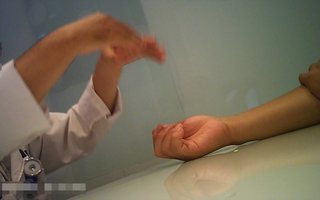 Điều tra GÓC KHUẤT "CÔNG NGHỆ" THẨM MỸ: Một bệnh viện "cửa đóng then cài"!