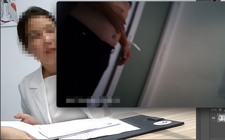 Liên quan điều tra "Góc khuất "công nghệ" thẩm mỹ": Website Phòng khám Vanity đột ngột “bảo trì”