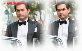 Tình tiết bất ngờ ở phiên tòa xét xử tranh chấp thừa kế của cố diễn viên Đức Tiến