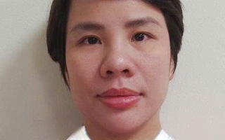 Vụ án Hoàng Hường: Bắt tạm giam thêm một nữ bị can