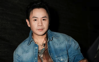 Nhiều nghệ sĩ gỡ MV sau cảnh báo của Bộ Văn hóa, Thể thao và Du lịch