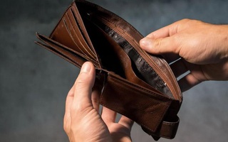 Các con giáp dễ “trắng tay” lúc này