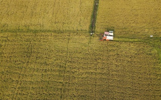 Góp ý dự thảo Văn kiện Đại hội XIV của Đảng: Khoa học, công nghệ là chìa khóa