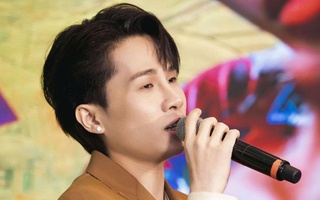 Mạnh tay dọn "rác" văn hóa