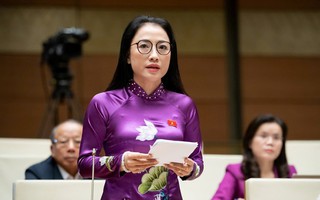 Đề xuất công nhận liệt sĩ với nhân viên y tế hi sinh khi làm nhiệm vụ