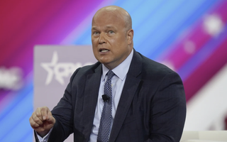 Đại sứ Mỹ tại NATO: Ông Donald Trump có cách buộc Nga đàm phán về Ukraine