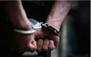 Vĩnh Long: Khởi tố cựu chủ tịch UBND TP Bến Tre cũ