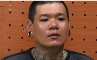 Cần Thơ: Bắt nghi phạm đâm nữ chủ quán cà phê tử vong