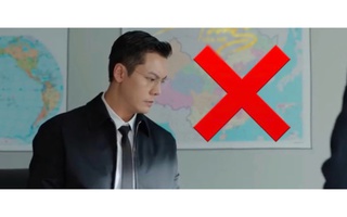 Các nền tảng Việt gỡ phim "Hãy để tôi tỏa sáng" có đường lưỡi bò