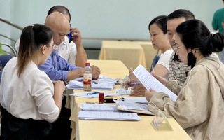 Năm 2025 kết dư quỹ Bảo hiểm thất nghiệp thế nào?