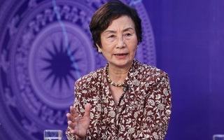 Góp ý dự thảo Văn kiện Đại hội XIV của Đảng: Phát triển kinh tế gắn liền với bảo vệ môi trường