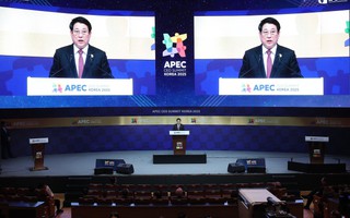 APEC tìm giải pháp thu hẹp khác biệt