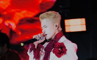 Sở Văn hóa và Thể thao TP HCM lên tiếng về nghệ sĩ hát nhạc lệch chuẩn