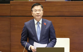 Phó Thủ tướng: Nếu cần thiết thì sửa đổi, bổ sung Thông tư 19 về kỷ luật học sinh