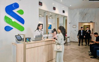 Standard Chartered dự báo mới về kinh tế Việt Nam