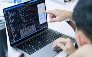 16 vị trí việc làm được nhận thêm 5 triệu đồng/tháng