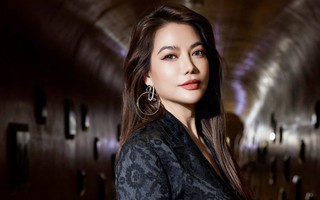 Cuộc sống "sang chảnh" của Trương Ngọc Ánh trước khi bị bắt