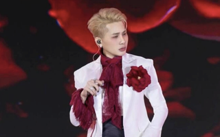 Luật sư Trương Thị Hoà: Giám sát ca sĩ hát tục tĩu là rất cần thiết