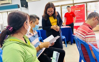 Vì sao ngày càng nhiều lao động "rẽ hướng" học nghề ngắn hạn? 