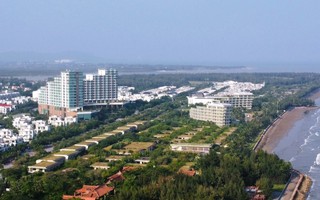 Hàng ngàn doanh nghiệp ở Thanh Hóa nợ bảo hiểm hơn 500 tỉ đồng