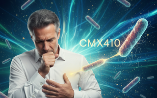 Tìm ra "vũ khí" mới trị bệnh truyền nhiễm nguy hiểm nhất thế giới