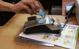 Châu Âu theo đuổi đồng euro kỹ thuật số