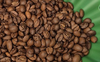 Giá cà phê hôm nay 31-10: Tăng tiếp và cách giữ vị thế số 1 cho cà phê