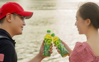 “Debug cuộc sống”: Khi Gen Z dừng lại để tái khởi động tinh thần “không stress”