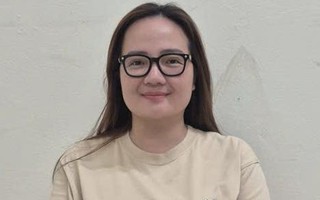Bộ Công an thông tin về vụ nữ doanh nhân Hoàng Hường bị bắt