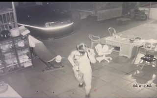 Vụ 3 người trong 1 gia đình tử vong ở Đồng Nai: Các nạn nhân đều bị đạn bắn vào đầu