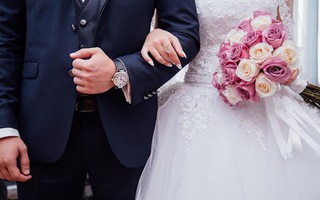 Tiếng Việt giàu đẹp: "Lộn chồng" nghĩa là gì?