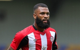 Brentford - Man City (22 giờ 30 phút ngày 5-10): "Bầy ong" sẽ gieo sầu cho Guardiola?