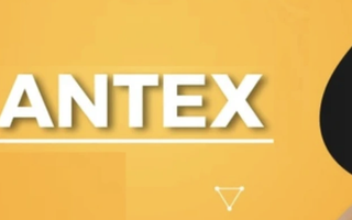 Nhà đầu tư trình báo công an về dự án tiền số có vốn góp của Shark Bình