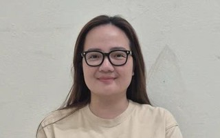 Bộ Công an thông tin chính thức vụ nữ doanh nhân Hoàng Hường bị khởi tố, bắt tạm giam