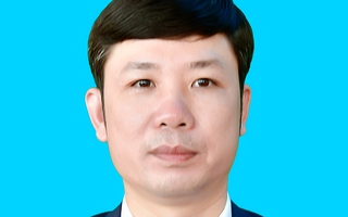 Thanh Hóa có tân Giám đốc Sở Văn hóa, Thể thao và Du lịch