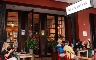 Nhà hàng Việt nổi tiếng tại Sydney đóng cửa sau 23 năm