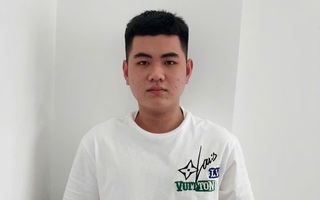 Lời khai của bị can đâm người yêu tử vong trên vỉa hè ở TP HCM